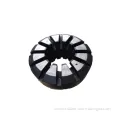 /msite/products/detail/productid/62830354/id/1512159.html